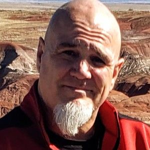 Meet your Posher, Posh